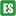 eswdstudio.com