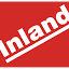 inlandbuildings.com