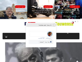 touwensa.com