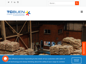 tcbuen.com