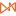 secure.financepro.net