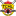 tchl.org