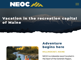 neoc.com
