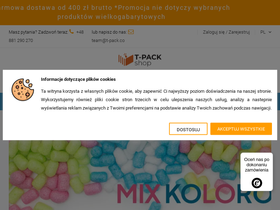 t-pack.pl