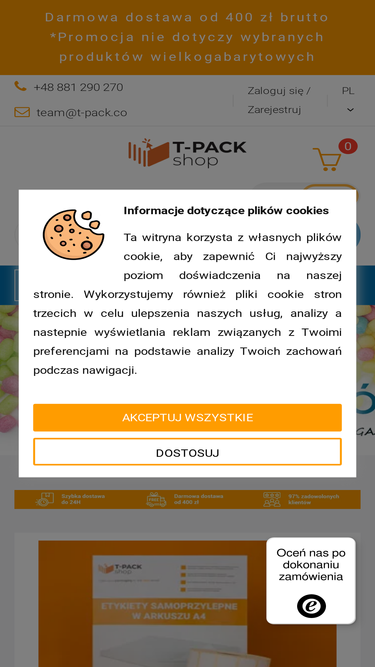 t-pack.pl