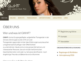 gwhf.ch