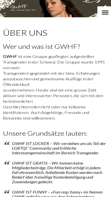 gwhf.ch