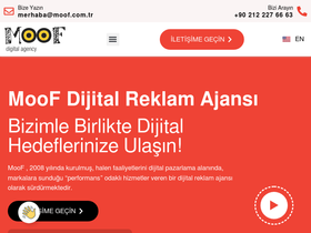 moof.com.tr