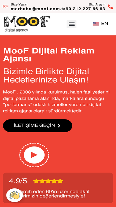 moof.com.tr