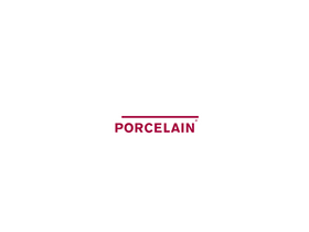 'porcelain-dent.com.ua' screenshot