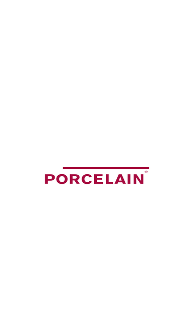 porcelain-dent.com.ua