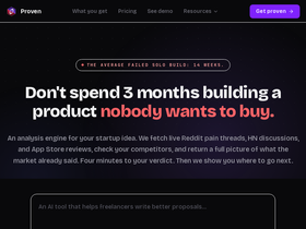 Desktop Screenshot