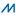 modiform.com
