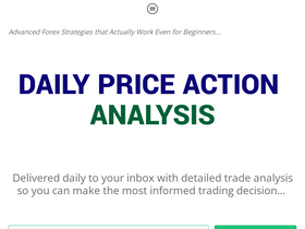 forexstrategieswork.com