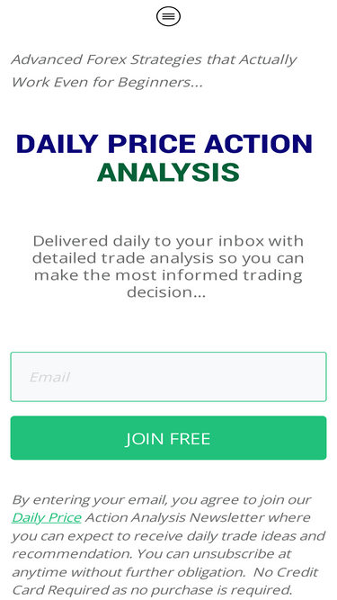 forexstrategieswork.com