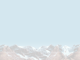 'q1travel.cloud' screenshot