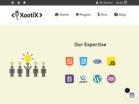 xootix.com