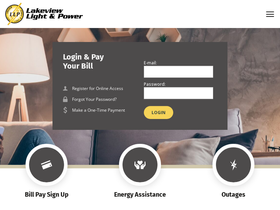lakeviewlight.com