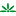 agroinsumosalfaltda.com