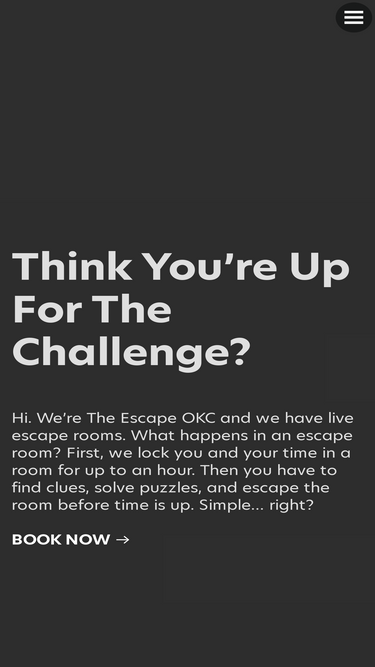 theescapeokc.com