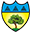 alderwood.hants.sch.uk