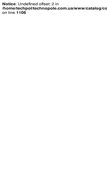 technopole.com.ua