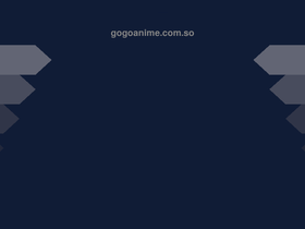 gogoanime.com.so