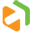 nhit.co.in