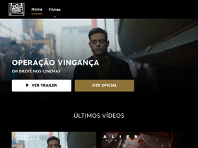 20thcenturystudios.com.br