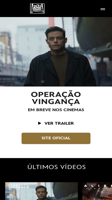 20thcenturystudios.com.br