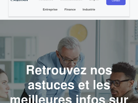 iae-aquitaine.org