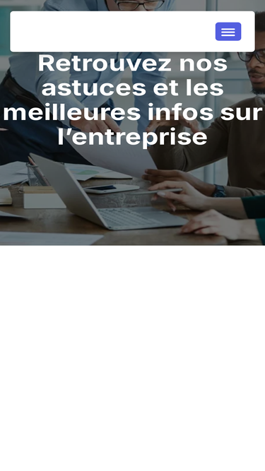 iae-aquitaine.org