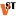 vst-joho.com