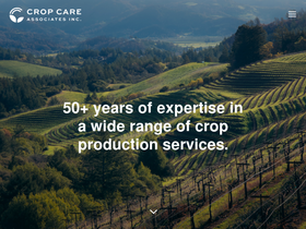 cropcareassociates.com