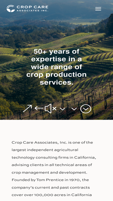 cropcareassociates.com