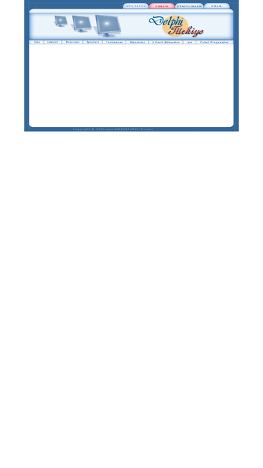 delphiturkiye.com