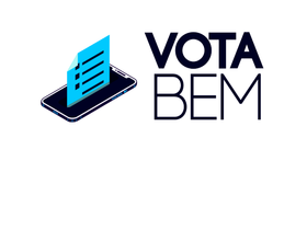 votabem.com.br