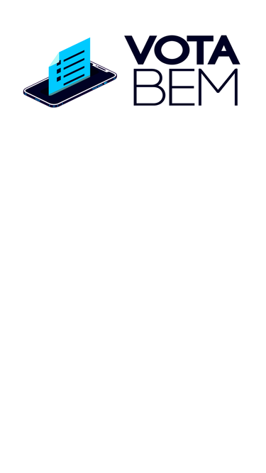 votabem.com.br