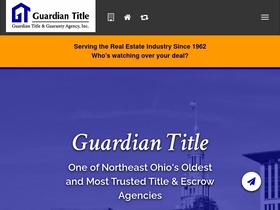 guardiantitle.com
