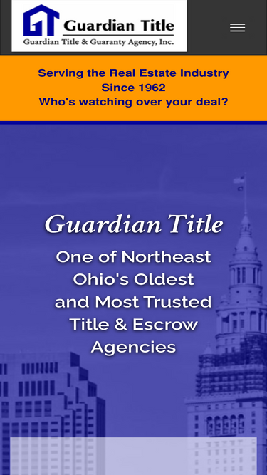 guardiantitle.com