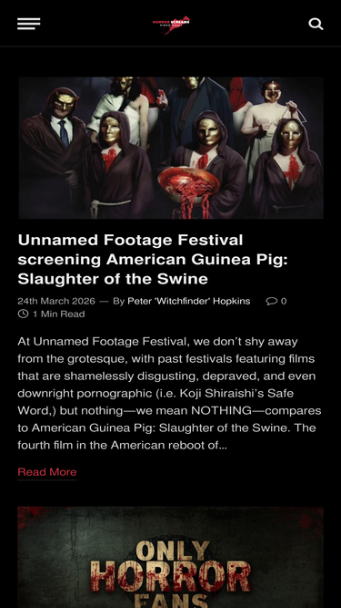 horrorscreamsvideovault.co.uk