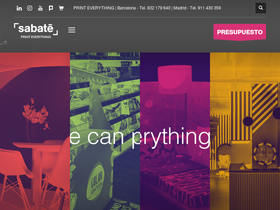 sabatebarcelona.com