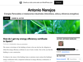 antonionarejos.wordpress.com