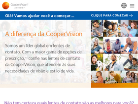coopervision.com.br