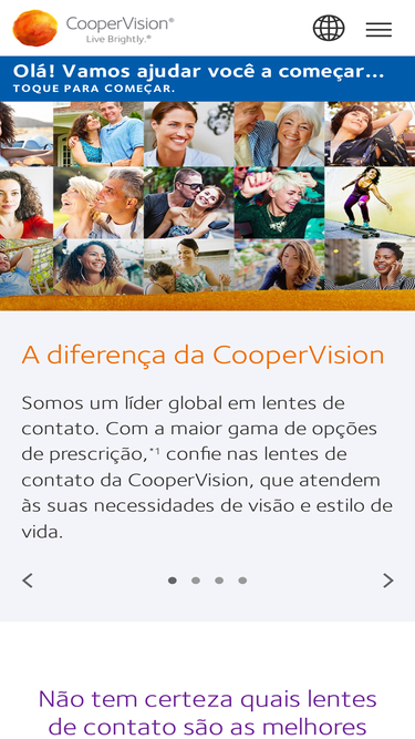 coopervision.com.br