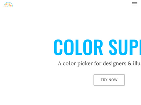 'colorsupplyyy.com' screenshot