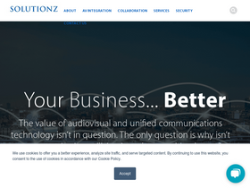 totalvideoproducts.com
