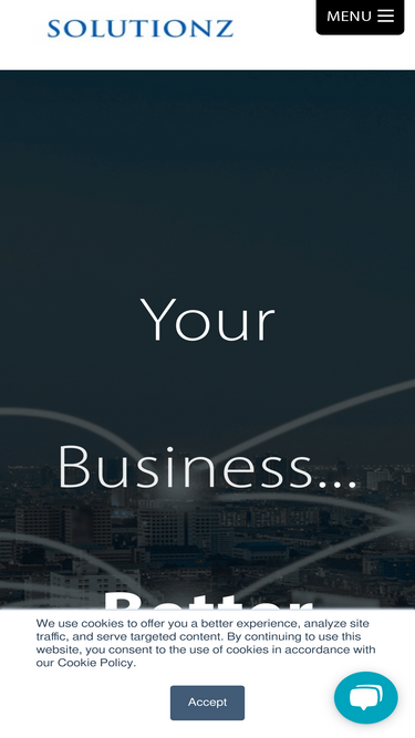 totalvideoproducts.com
