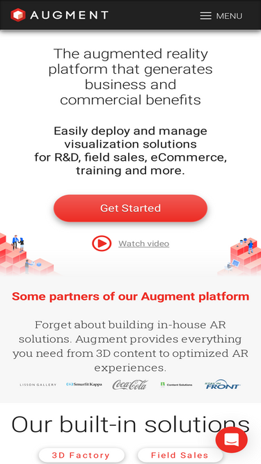 augment.com