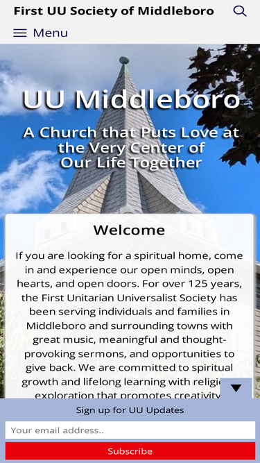 uumiddleboro.org